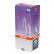 Osram Original 24V 5W 11x41mm