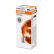 Osram Original 24V 5W BA15d