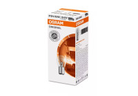 Osram Original 24V P21/5W BAY15d