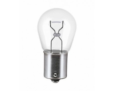 Osram Original 24V P21W BAU15s, Image 2