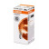 Osram Original 24V P21W BAU15s