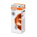 Osram Original 24V R5W BA15s