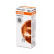 Osram Original 24V W5W T10