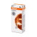Osram Original 24V W5W T10