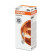 Osram Original C3W, 24V3W (28 mm)