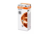 Osram Original C5W, 24V5W (35 mm)