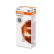 Osram Original Line W1.2W, 24V1W