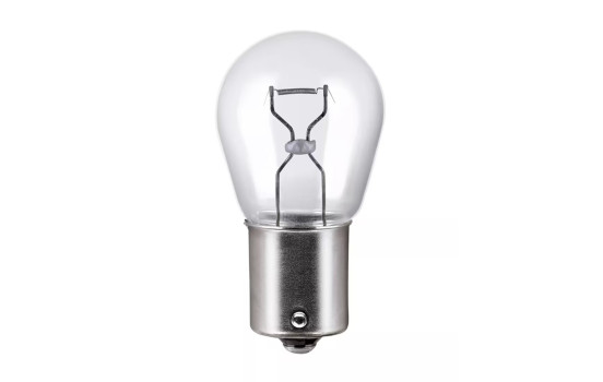 Osram Original P22, 24V 15W, Image 2