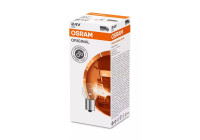 Osram Original P22, 24V 15W