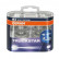 Osram Truckstar 24V H4 75 / 70W