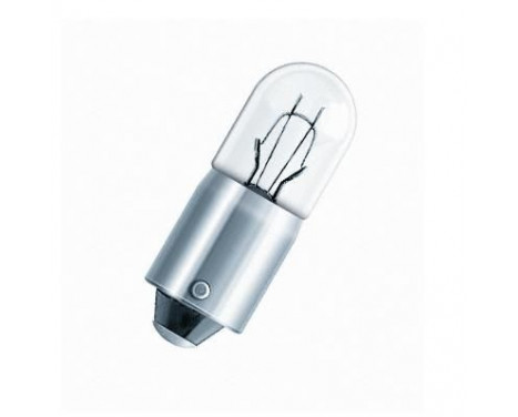 Osram Truckstar Pro 24V T4W BA9s, Image 2