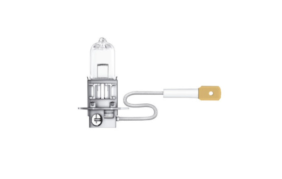 Osram Truckstar Pro H3, 24V70W (2 pièces), Image 3