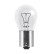 Osram Truckstar Pro P21W, 24V21W, Vignette 2