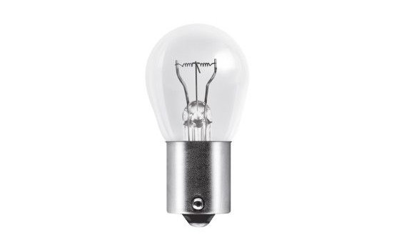 Osram Truckstar Pro P21W, 24V21W, Image 2