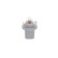 Phare Bosch pour camion B8.5D, 24 V 1,2 W, Vignette 2
