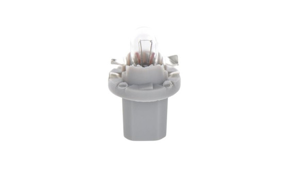 Phare Bosch pour camion B8.5D, 24 V 1,2 W, Image 2