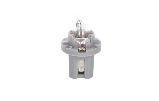 Phare Bosch pour camion B8.5D, 24 V 1,2 W, Image 3