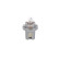 Phare Bosch pour camion B8.5D, 24 V 1,2 W, Vignette 5