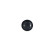 Phare Bosch pour camion B8.5D, 24 V 1,2 W, Vignette 6