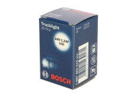 Phare Bosch pour camion B8.5D, 24 V 1,2 W