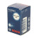 Phare Bosch pour camion B8.5D, 24 V 1,2 W