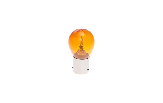 Phare Bosch pour camion PY21W, 24V21W, Image 4
