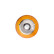 Phare Bosch pour camion PY21W, 24V21W, Vignette 6