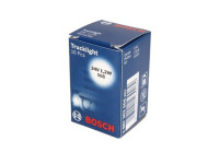 Phare Bosch pour camion W1,2W, 24V 1,2W