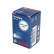 Phare Bosch pour camion W1,2W, 24V 1,2W