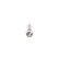 Phare Bosch Trucklight C5W, 24V5W (36 mm), Vignette 3
