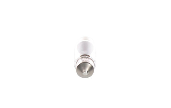 Phare Bosch Trucklight C5W, 24V5W (36 mm), Image 3