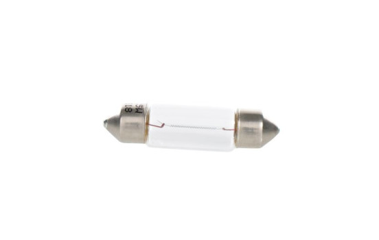 Phare Bosch Trucklight C5W, 24V5W (36 mm), Image 4