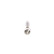 Phare Bosch Trucklight C5W, 24V5W (36 mm), Vignette 5