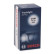 Phare Bosch Trucklight C5W, 24V5W (36 mm)