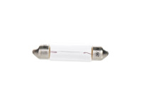 Phare Bosch Trucklight C5W, 24V5W (41mm)