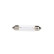 Phare Bosch Trucklight C5W, 24V5W (41mm)