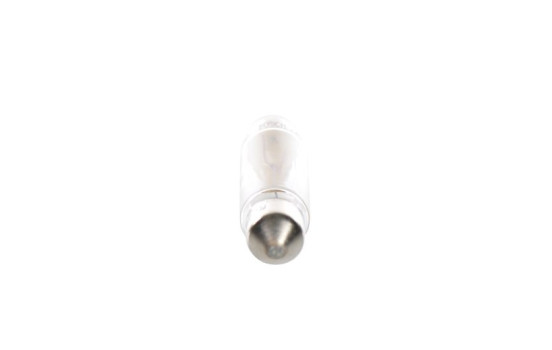 Phare Bosch Trucklight C5W, 24V5W (41mm), Image 2