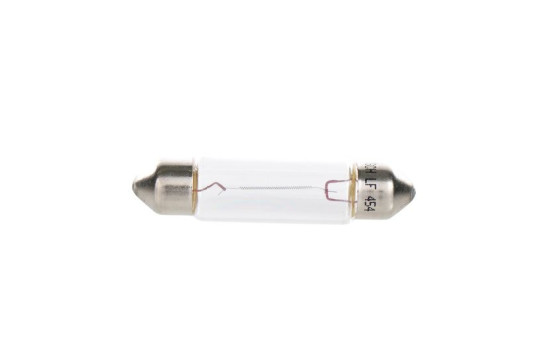 Phare Bosch Trucklight C5W, 24V5W (41mm), Image 3