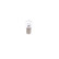 Phare Bosch Trucklight P21W, 24V21W, Vignette 2