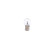 Phare Bosch Trucklight P21W, 24V21W, Vignette 2