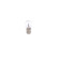 Phare Bosch Trucklight P21W, 24V21W, Vignette 4