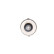 Phare Bosch Trucklight P21W, 24V21W, Vignette 5