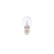 Phare Bosch Trucklight P21W, 24V21W, Vignette 2