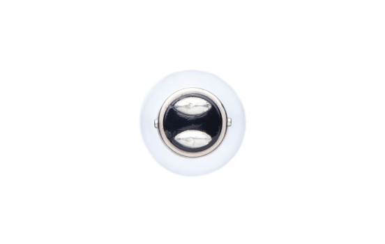 Phare Bosch Trucklight P21W, 24V21W, Image 6