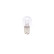 Phare Bosch Trucklight P21W, 24V21W, Vignette 3