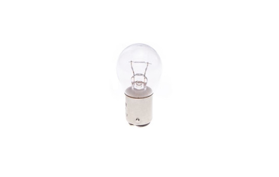 Phare Bosch Trucklight P21W, 24V21W, Image 3
