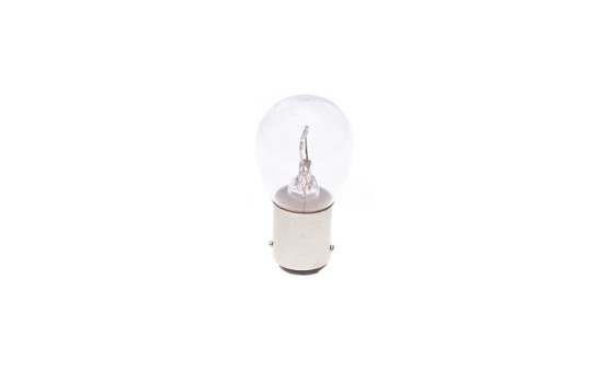 Phare Bosch Trucklight P21W, 24V21W, Image 4