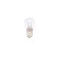 Phare Bosch Trucklight P21W, 24V21W, Vignette 5
