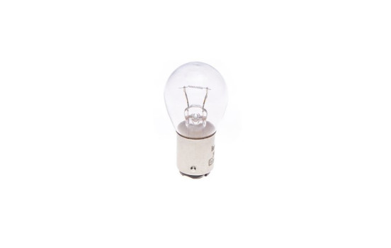 Phare Bosch Trucklight P21W, 24V21W, Image 5