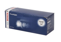 Phare Bosch Trucklight P21W, 24V21W